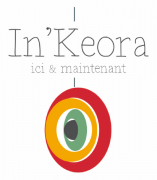 In’Keora In'Keora