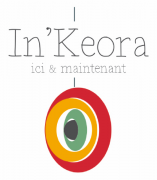 In'Keora